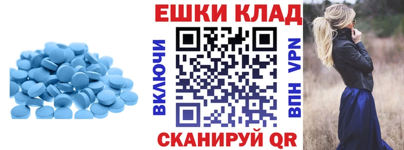 Экстази бентли  Очёр 