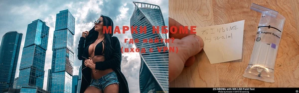 гидропоника Горно-Алтайск
