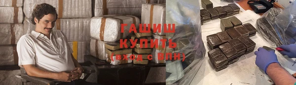 прущие грибы Богородицк