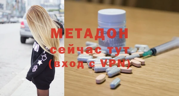ПСИЛОЦИБИНОВЫЕ ГРИБЫ Богданович