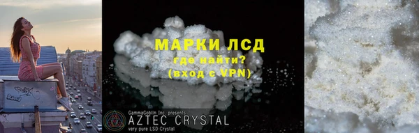 ALPHA PVP Гусев