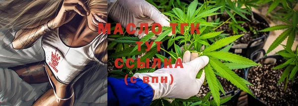 ПСИЛОЦИБИНОВЫЕ ГРИБЫ Богданович