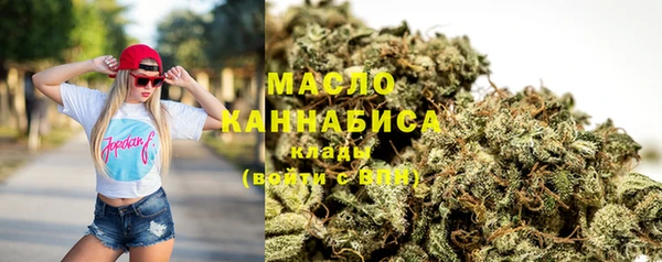 ПСИЛОЦИБИНОВЫЕ ГРИБЫ Богданович
