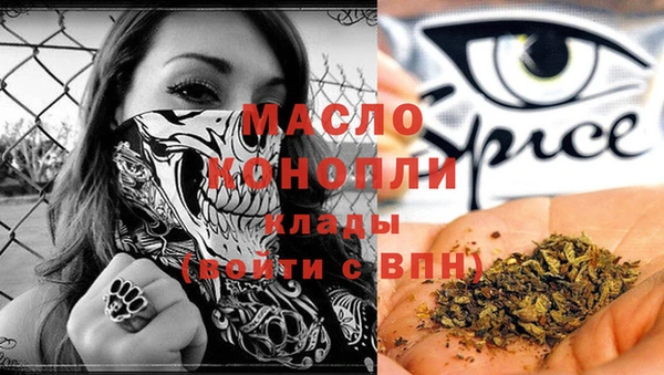 ПСИЛОЦИБИНОВЫЕ ГРИБЫ Богданович