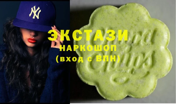 Альфа ПВП Гусь-Хрустальный
